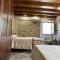 Villa Russo-34