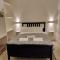 sotto la Cupola- Vatican's rooms st1