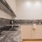 Rezia Apartments by Rent All Como-45