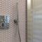 Rose Apartment - Santo Spirito district-8
