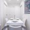Luxury Garibaldi Apartment-2 rooms-2 bathroom-5