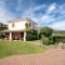 Villa Bianca 2-4