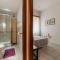 GuestHost - Comfy Apartment X2 in Monteverde-9