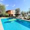 Luxury Villa Olivia with Piscina and sea view-69