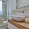 City Life, MiCo - Terrazza, comfort e centrale-25
