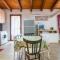 Confortevole Loft Sud Sardegna-7