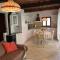 Villa nel verde | civico 2-5