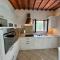 Villa nel verde | civico 2-7