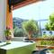 Casa Su Lidone-17