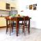 Casa Su Lidone-35