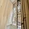 Prato Suite in the historic center-8