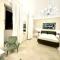 Prato Suite in the historic center-9