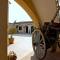 Hotel La Corte Del Sole-50