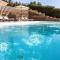 Villa Lucilla - B&B Rooms and Pool-13