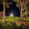 Villa Lucilla - B&B Rooms and Pool-18