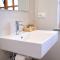 Villa Lucilla - B&B Rooms and Pool-25