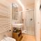 Villa Lucilla - B&B Rooms and Pool-3