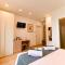 Villa Lucilla - B&B Rooms and Pool-34