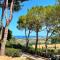 Villa Lucilla - B&B Rooms and Pool-7