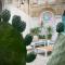 Orsini Home- Manfredi Homes&Villas-39