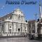 SicilCatania1-24