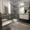 Lux Flat Sesto-11
