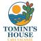 Tomini's House