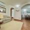 Villa Nibbaru-1