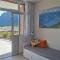 GardaSunrise Apartment - Riva del Garda-9