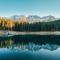 Alma Alpina Lodge, Adults Only, Ab Dezember 2025-1