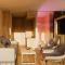 Alma Alpina Lodge, Adults Only, Ab Dezember 2025-5
