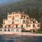 Casa Spiaggia-15