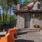 Gorgeous Home In Ficulle With Wifi-0