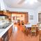 Gorgeous Home In Ficulle With Wifi-2
