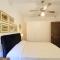 Gorgeous Home In Ficulle With Wifi-21