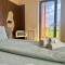 Vinea Rural Resort - Adults only-23