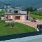 Vinea Rural Resort - Adults only-31