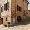GuestHost - Gradara Comfy Apartments-2