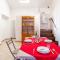 GuestHost - Gradara Comfy Apartments-25