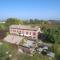 Agriturismo Il Bove