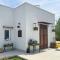 Rui2 Exclusive Accomodation-23