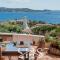Villa Canapiglia - Mediterranean Soul Retreat-5