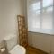Affittacamere Torrione-32