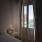 Casa sul Mare by Rentbeat-30