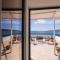 Casa sul Mare by Rentbeat-34