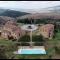 Casa Luna - Home in Dreamy Tuscany-5