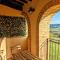 Casa Luna - Home in Dreamy Tuscany-19
