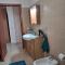Casa Silvana Relax e Mare nel cuore di Sant'Antioco-13