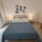 VersoSud Room