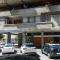 GuestHost - Lovely Flat in the Heart of Pescara-17